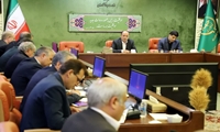 شورای هماهنگی امنیت غذایی کشور به ریاست وزیر جهادکشاورزی و حضور مدیران ستادی برگزار شد